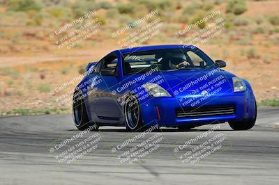 media/Jun-01-2025-VIP Trackdays (Sun) [[b20349723e]]/B Group/Session 3 (Turns 10 12 and StartFinish)/